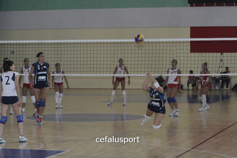 120527 potenza2 101_tn.jpg